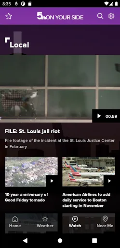 Screenshot 9