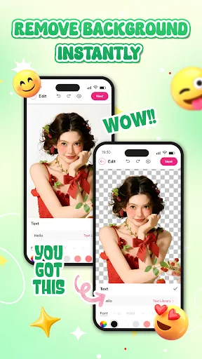 Screenshot 18