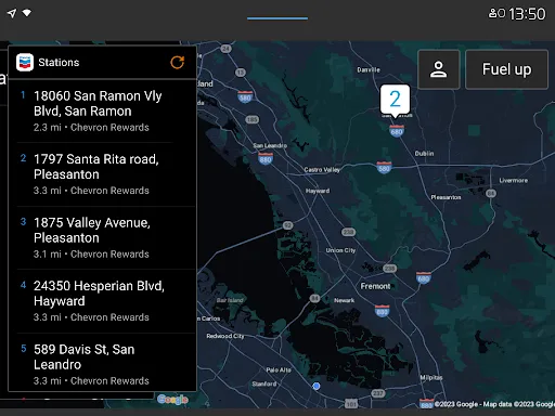 Screenshot 16