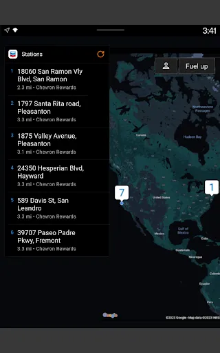 Screenshot 12