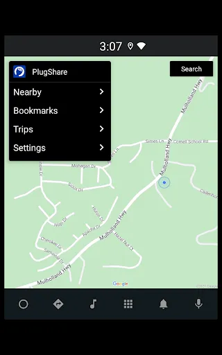 Screenshot 22