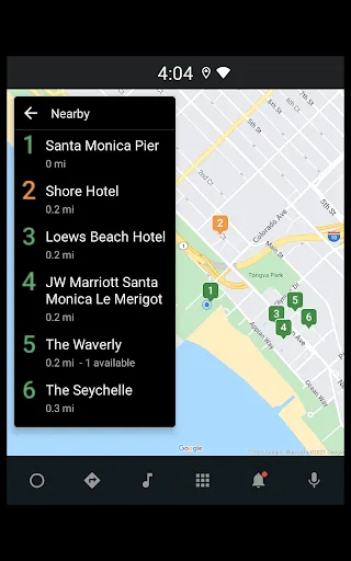 Screenshot 23