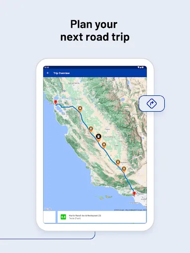 Screenshot 21