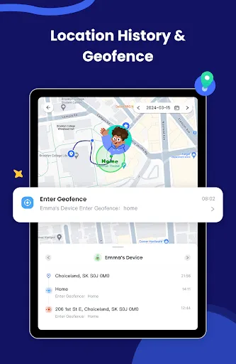 Screenshot 22