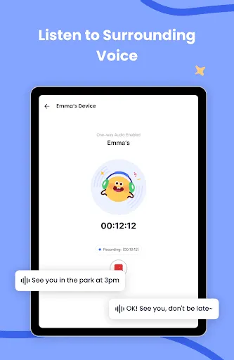 Screenshot 21