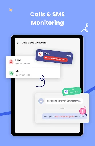 Screenshot 23