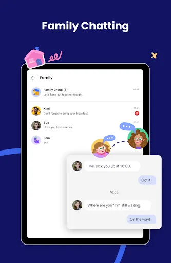 Screenshot 24