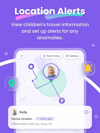 Screenshot 21