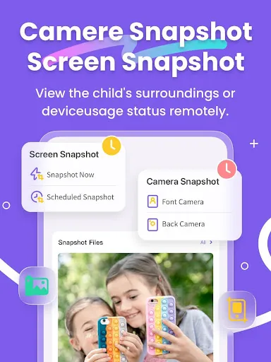 Screenshot 22