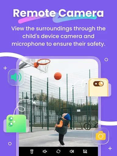 Screenshot 19