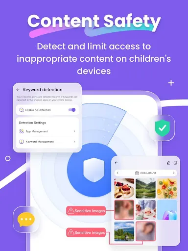 Screenshot 24
