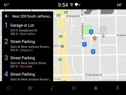 Screenshot 16