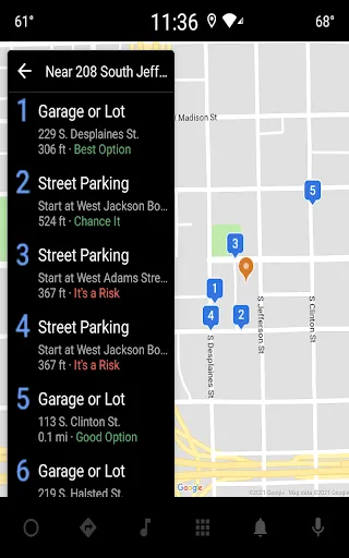 Screenshot 18