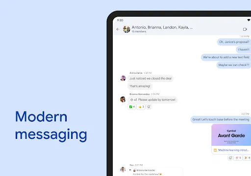Screenshot 17