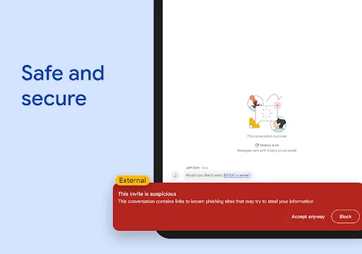Screenshot 23