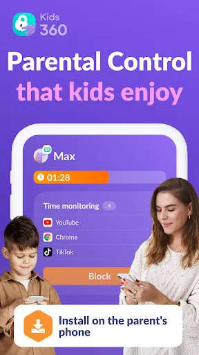 Screenshot 25