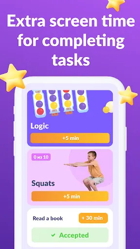 Screenshot 27