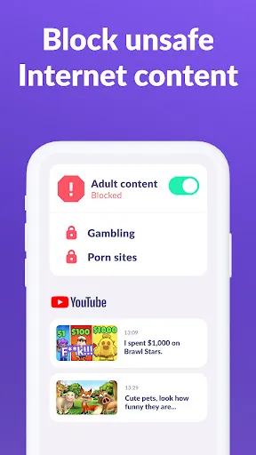 Screenshot 29
