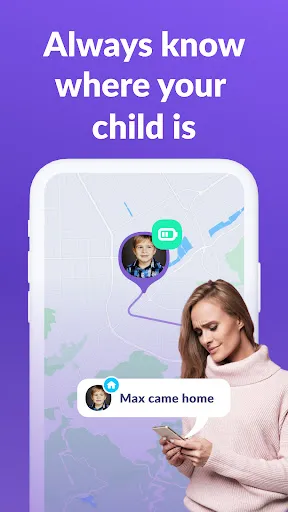 Screenshot 28