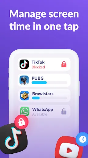 Screenshot 26