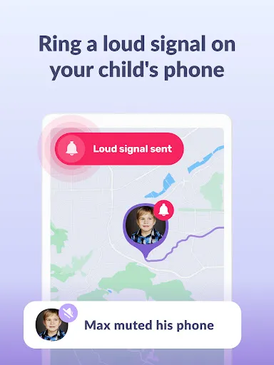Screenshot 22
