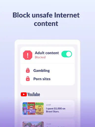 Screenshot 21