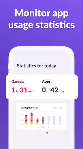 Screenshot 32