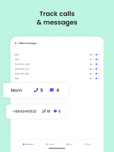 Screenshot 23