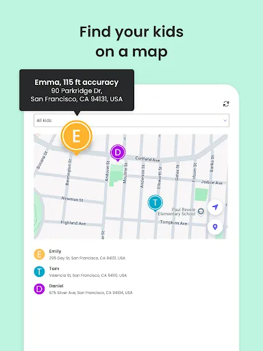 Screenshot 22