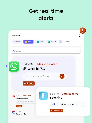Screenshot 21
