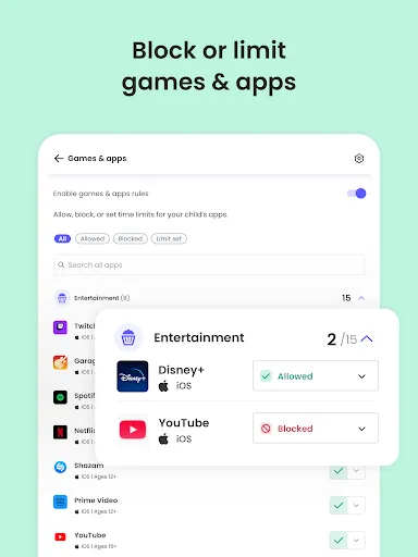 Screenshot 19