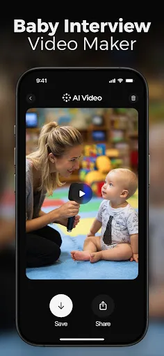 Screenshot 21
