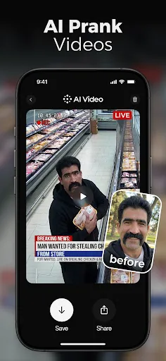 Screenshot 23