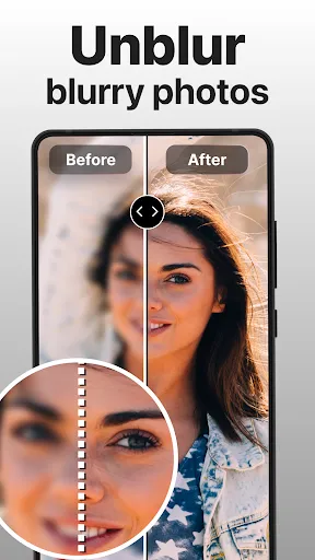 Screenshot 26