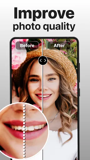 Screenshot 23