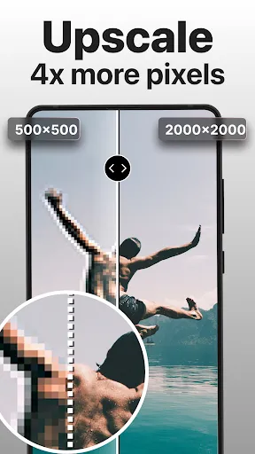 Screenshot 27