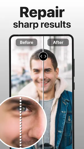 Screenshot 24