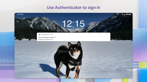 Screenshot 15