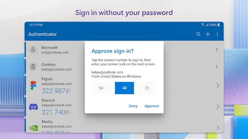 Screenshot 19