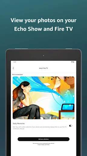 Screenshot 23