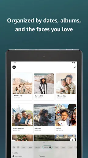 Screenshot 24