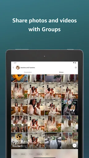 Screenshot 22