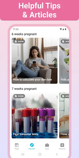 Screenshot 21