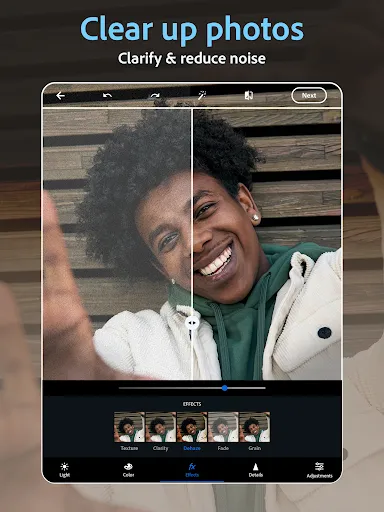 Screenshot 16