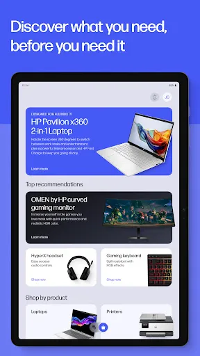 Screenshot 15