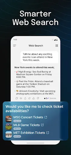 Screenshot 21