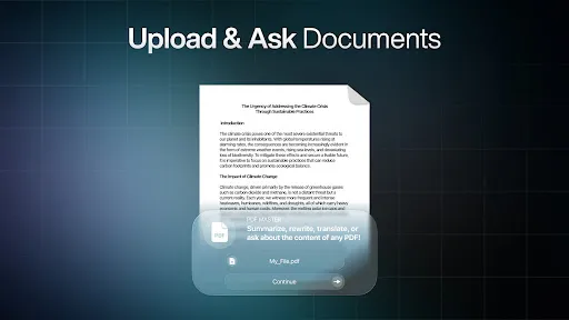 Screenshot 39