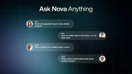 Screenshot 34