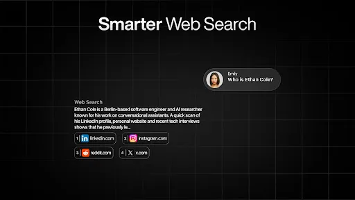 Screenshot 29