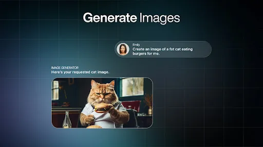 Screenshot 35
